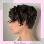 آرایشگاه گوماتا