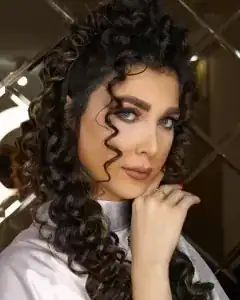 آرایشگاه هورتاش