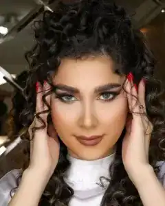 آرایشگاه هورتاش