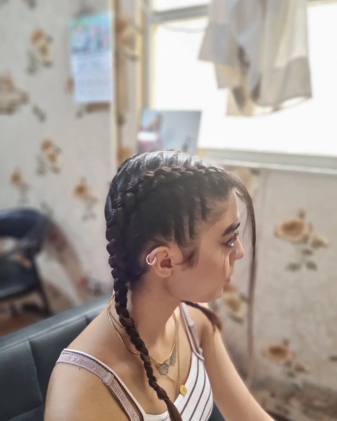 سالن موتاب — نمونه 3