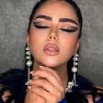 سالن شادی راد