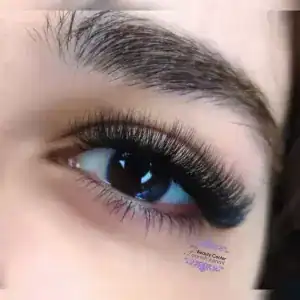 سالن پونه — نمونه 1