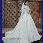 سالن مادمازل