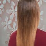 آرایشگاه مایا