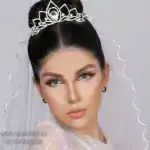سالن مادمازل