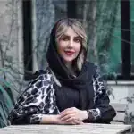 سالن زیبایی سیب گل