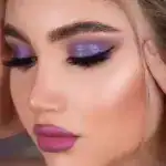 سالن بانو فروتن