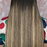 آرایشگاه مایا