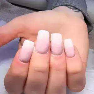 نمونه‌کارها سالن زیبایی زرسیما، تصویر 1
