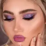 سالن بانو فروتن