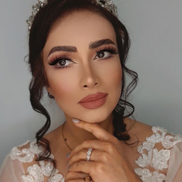 سالن و عروس سرای ماندگاران، عکس ۳