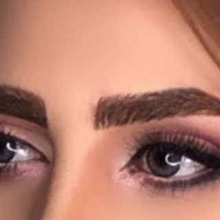 سالن و عروس سرای ماندگاران، عکس ۱