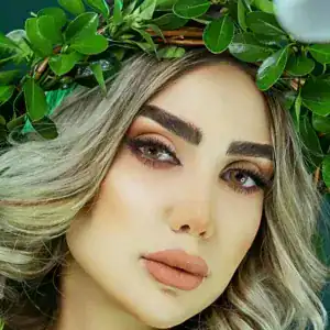 نمونه‌کارها سالن  زیبایی نسیم و نفیسه (فریال سابق)، تصویر 5