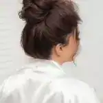 آرایشگاه پوپر