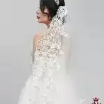 سالن زیبایی سمانه گل