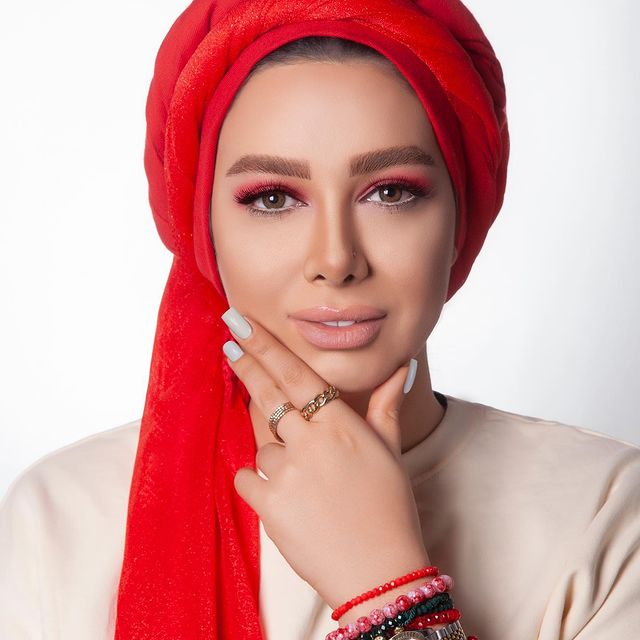 سالن و عروس سرای ماندگاران، عکس ۲