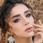 سالن زیبایی سمانه گل