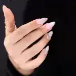 سالن زیبایی سمانه گل