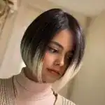 سالن ردگونه