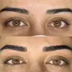 آرایشگاه گوماتا