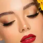 آرایشگاه پوپر