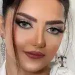 سالن تینا