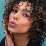 سالن و تخصصی عروس دلووان