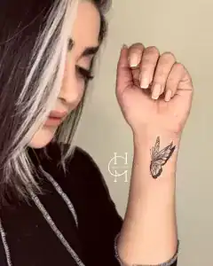 سالن هدیه ناز — نمونه 2