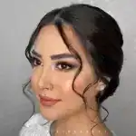 سالن زیبایی ویرادخت
