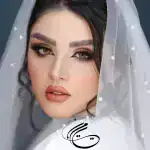 سالن زیبایی سیمین بهاری