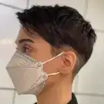 سالن ردگونه