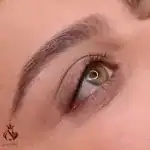 سالن زیبایی سمانه گل