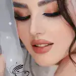سالن زیبایی سیمین بهاری