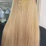 سالن عمارت عروس مشهد