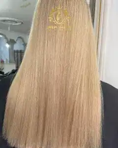 سالن عمارت عروس مشهد — نمونه 5