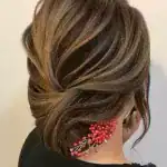 آرایشگاه بهناز و الناز