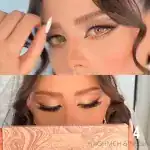 سالن نغمه و نگین