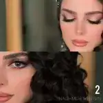 سالن نغمه و نگین