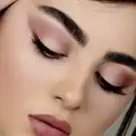 سالن زیبایی پرین VIP