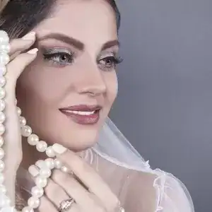 نمونه‌کارها سالن ژیوان، تصویر 1