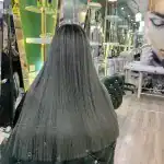 سالن زیبایی آیسانا بیوتی