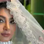 سالن زیبایی آیسانا بیوتی