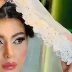 سالن زیبایی آیسانا بیوتی