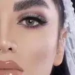 سالن فاطمه خاکپور