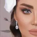 سالن فاطمه خاکپور