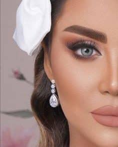 سالن فاطمه خاکپور — نمونه 1