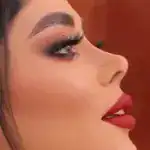 سالن فاطمه خاکپور