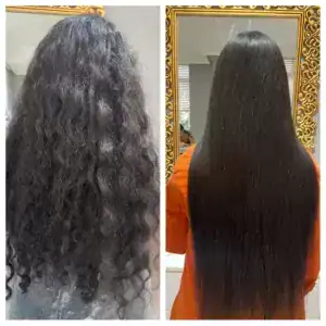 نمونه‌کارها سالن سلین ساحل، تصویر 3