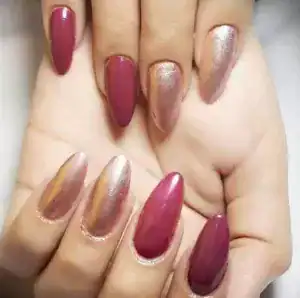 نمونه‌کارها سالن سلین ساحل، تصویر 2