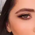 سالن نیلسا خاتون